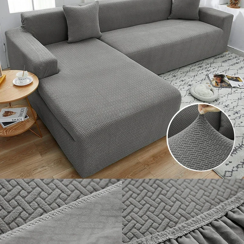 #44 Latest Chaise Lounges Offers