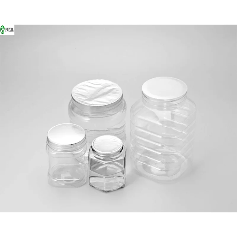 Hand-held Electromagnetic Induction Sealing Machine Plastic Bottle Cap Sealer Vacuum Aluminium Foil Capper Cap Packing Machine