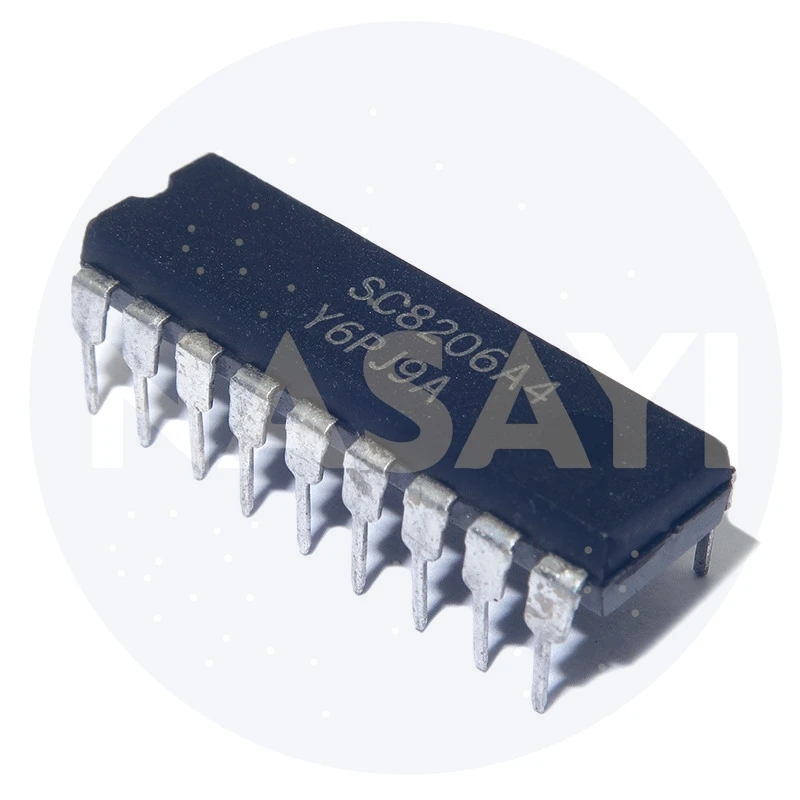 1-100PCS LD1014D LD1014 BA8206BA4 BA8206 AD9280ARSZ AD9280ARS HD6417751RBP240V 6417751R TDA8362 8362 GR8836CG 36