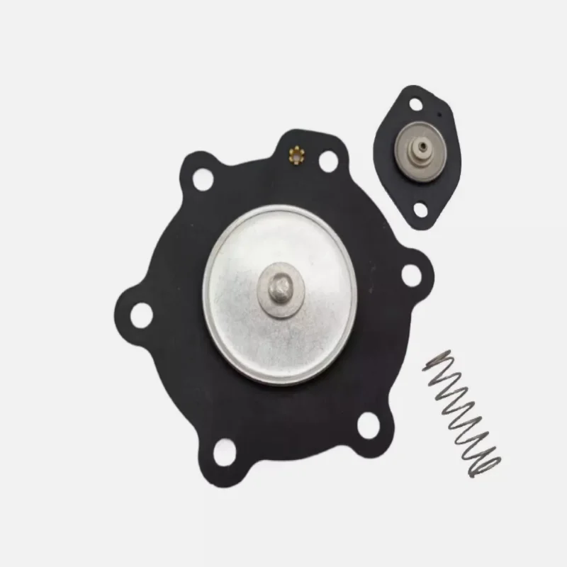 

Совершенно новая оригинальная диафрагма C113827