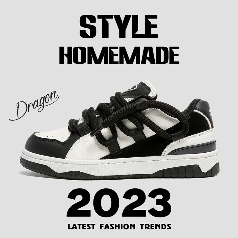 

Shoes men Sneakers Male casual Mens Shoes tenis Luxury shoes Trainer Race Breathable Shoes fashion loafers running Shoes for men