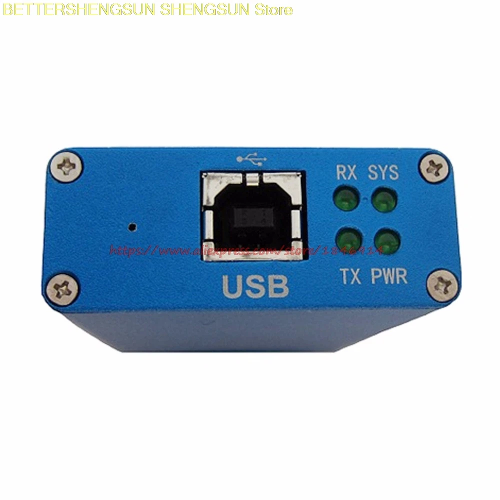 Imagem -02 - Usbcan-baixar Transferência de Dados Serial Debug Linha Ecan-it Usb para Download