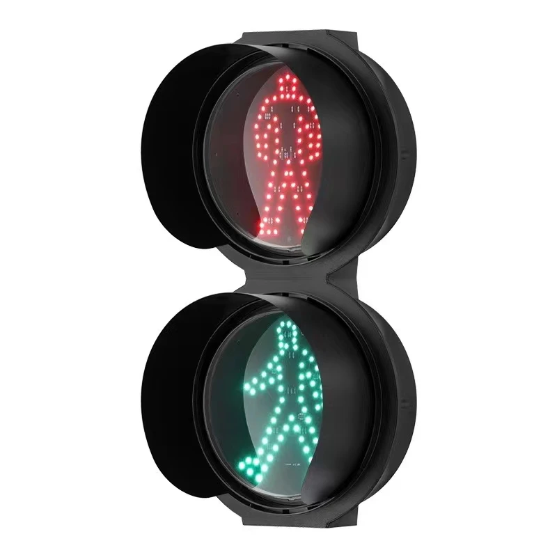 traffic light