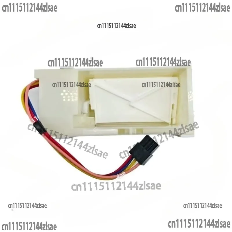 24BYJ412 Air Duct Two-door Three-door Refrigerators Motor for Sie Mens Bosch Refrigerator Damper/Original Temperature Regulator