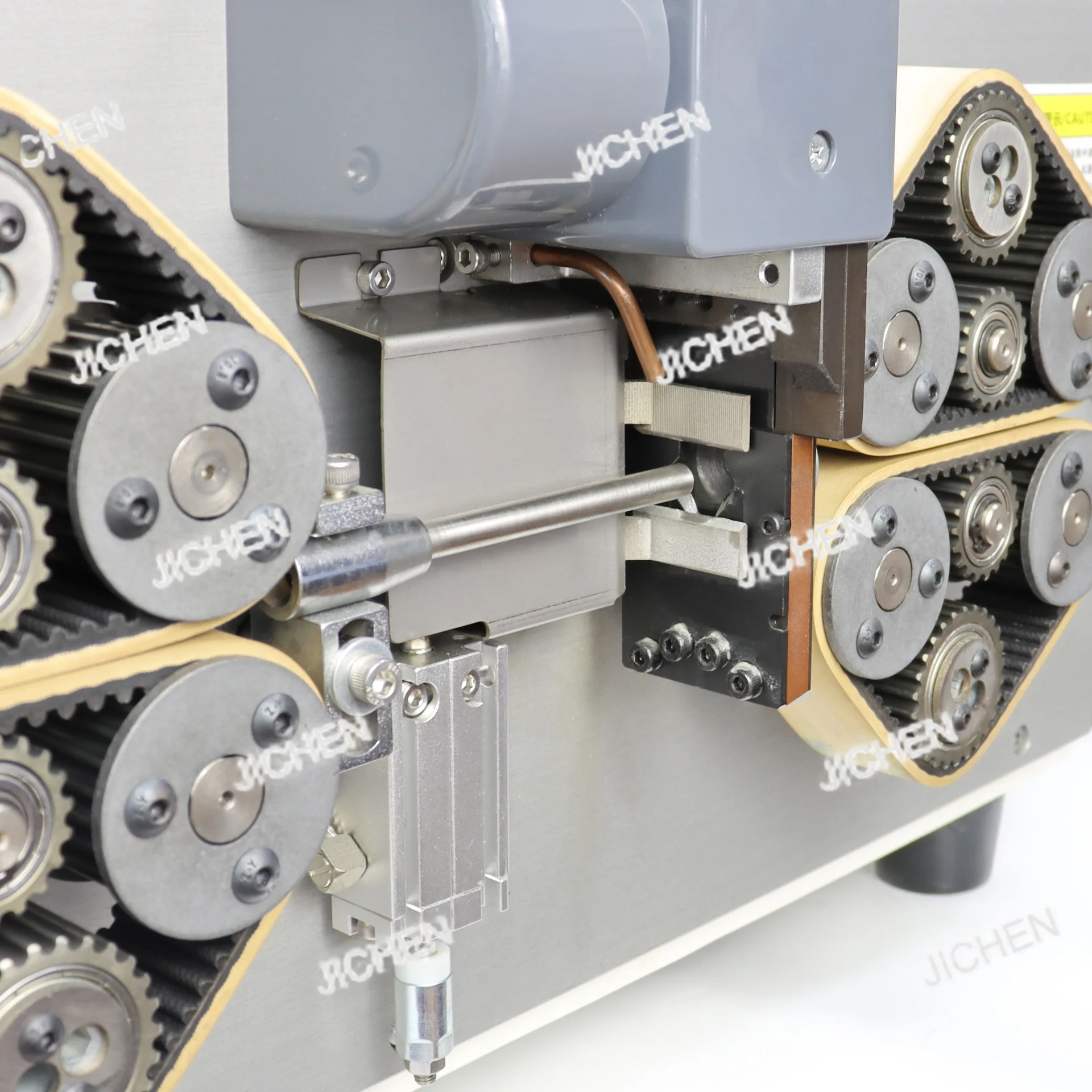 Hr FY-908A Sheath W…