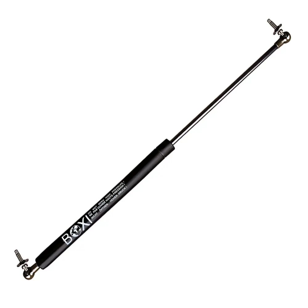 BOXI 1 pcs Liftgate   Charged Lift Support For 1998-2003 Dodge Durango Liftgate SG214018,4290,55256444 Gas Springs