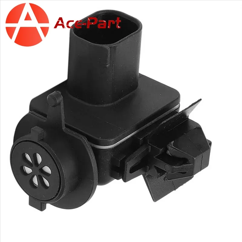 

64116822554 64119350423 Air quality sensor for BMW 5 6 7 Series F01 F02 F03 F07 F10 F11 F12 F13