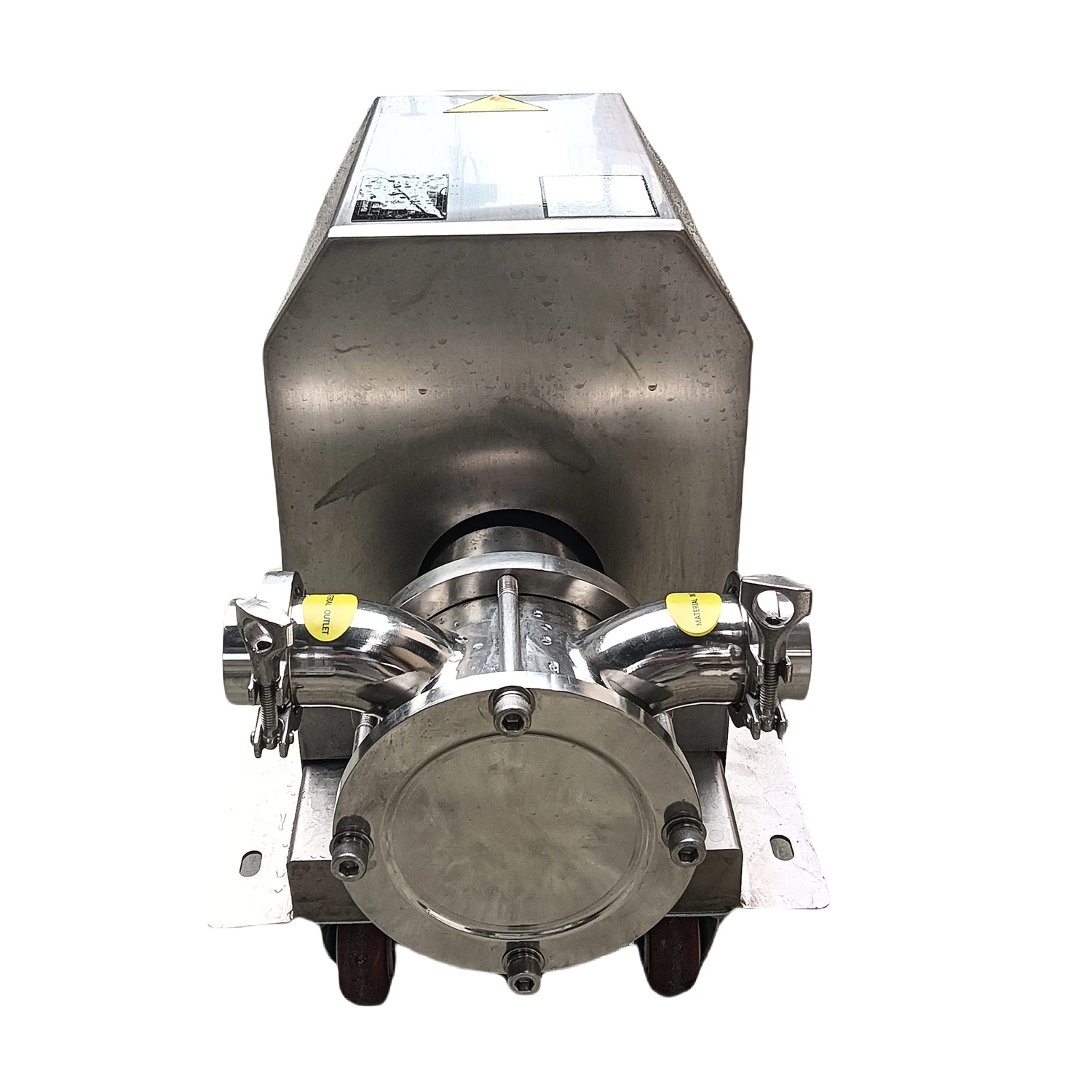 Hot Sale Popular Sa… - image