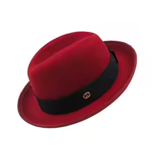 Pork pie hat brim men women Fedora classic gentleman bowler hat cosplay derby bowler English hat panama jazz hat wholesale - AliExpress 200000297