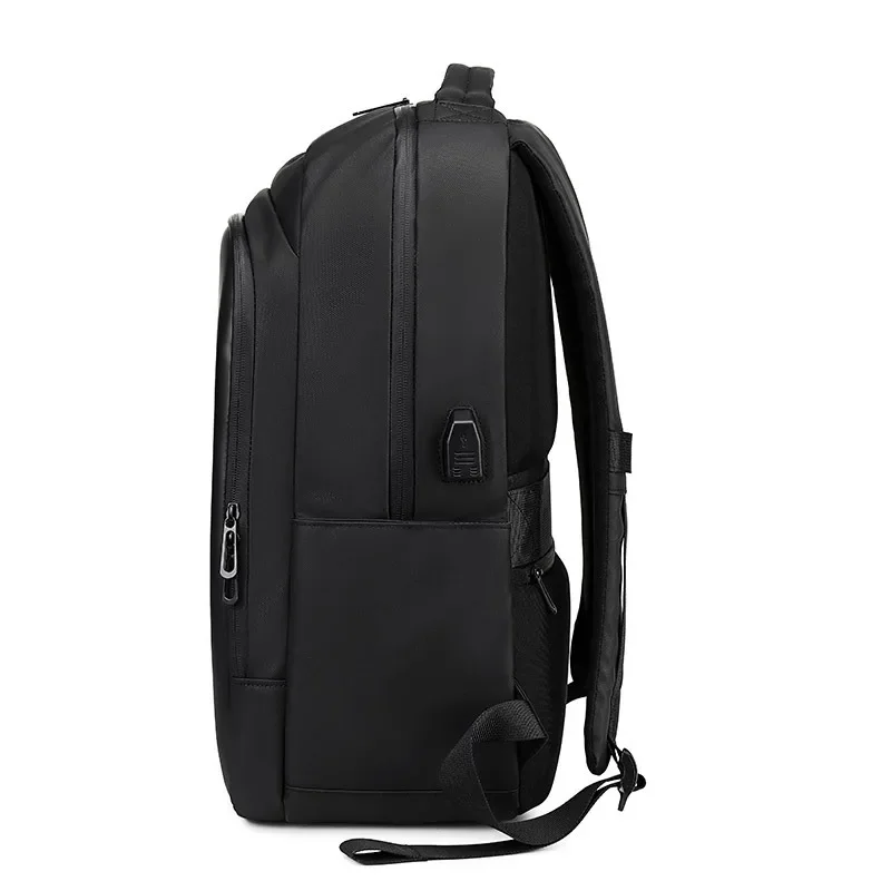 LED Display backpack Business travel Laptop Men DIY Smart Mesh Pix school woman multimedia backpack