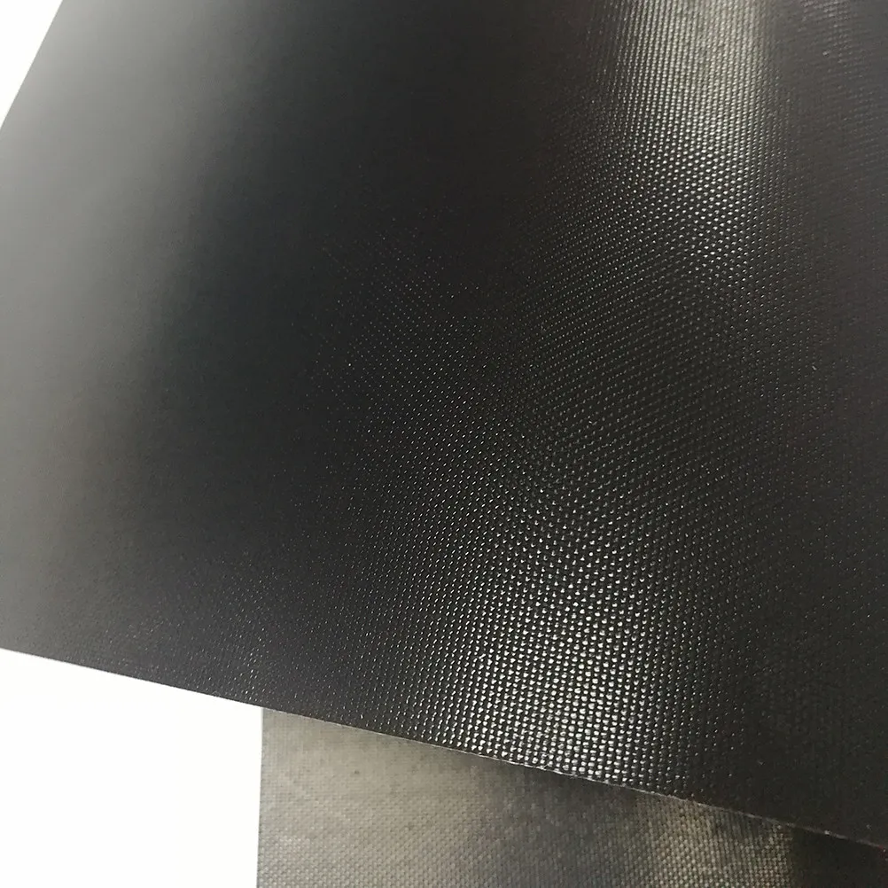 

Premium Quality Ptfe Fiberglass Baking Mat Reusable Non-Stick High Temperature Resistant Grill Pad for Macaroons Cookies Cakes
