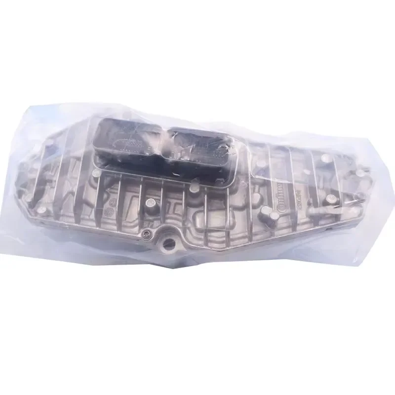 New Original DPS6 6DCT250 Transmission Computer for Car Control Hub Vehicle Maintenance TCU for 310320892R A2C53374830
