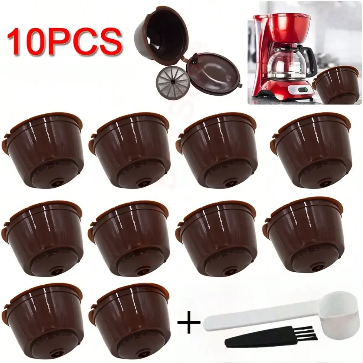 Home Kitchen Appliances Accessories Gadgets Tools Christmas Kitchen Stuff Cooking Christmas