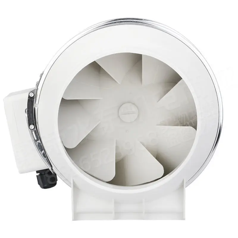 Thumbnail 2 - #36 Best Bathroom Exhaust Fans to Buy In 2026