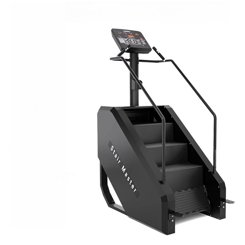 

Climbing machine Household indoor sports stair machine Gym