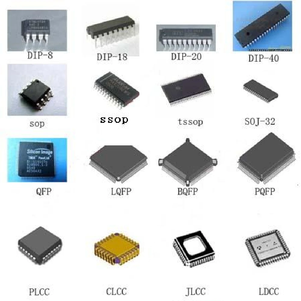 

STK8050 module New Original 1pcs/Lot