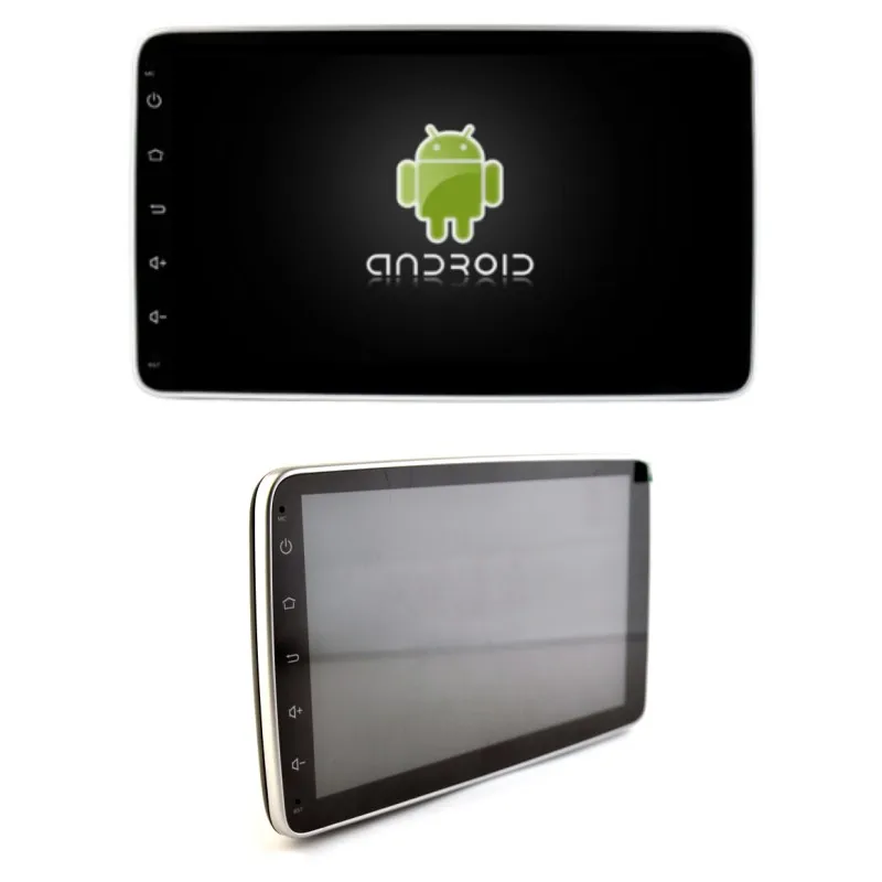 

Лидер продаж с фабрики WITSON Android 13, авторадио, автомобильный DVD-ПЛЕЕР для FIAT TIPO EGEA 2016-2019, GPS-радио, экран CARPLAY, мультимедиа DV