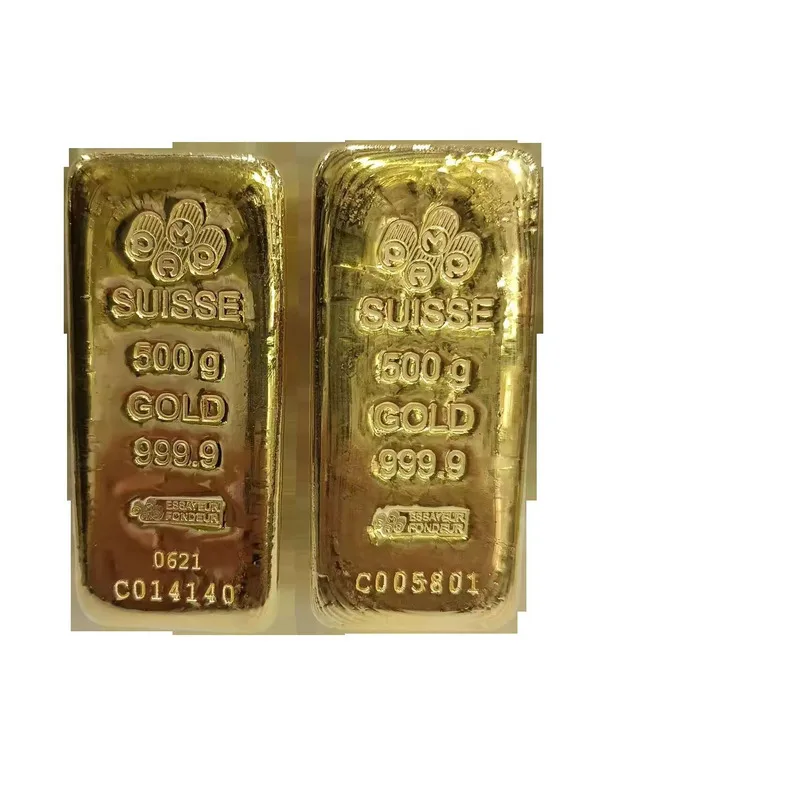 Barra de sier de ouro de metal a vácuo 1KG 2KG 4KG fazendo lingote de lingotes de fundição Hine