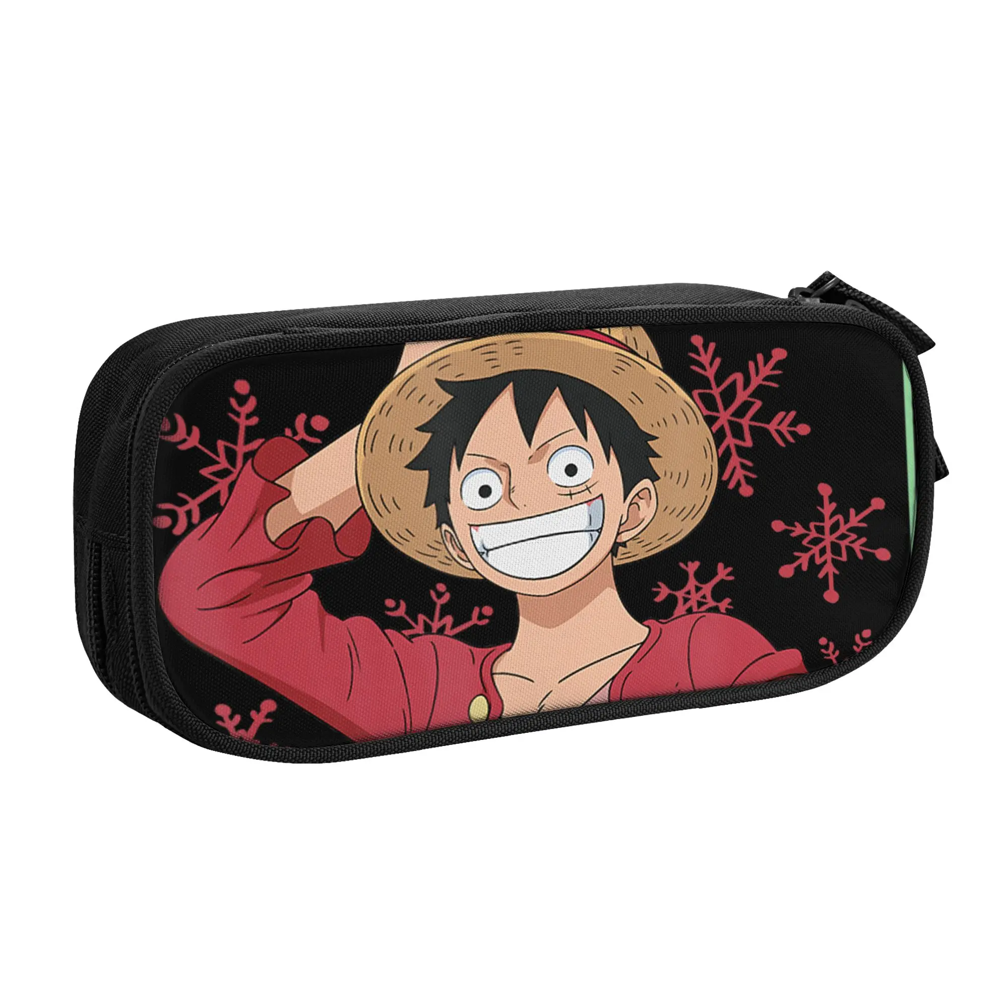 bolsas-de-grande-capacidade-para-criancas-com-tema-de-desenhos-animados-luffy-flocos-de-neve-de-natal-bolsa-de-estudo-portatil-para-meninos-e-meninas