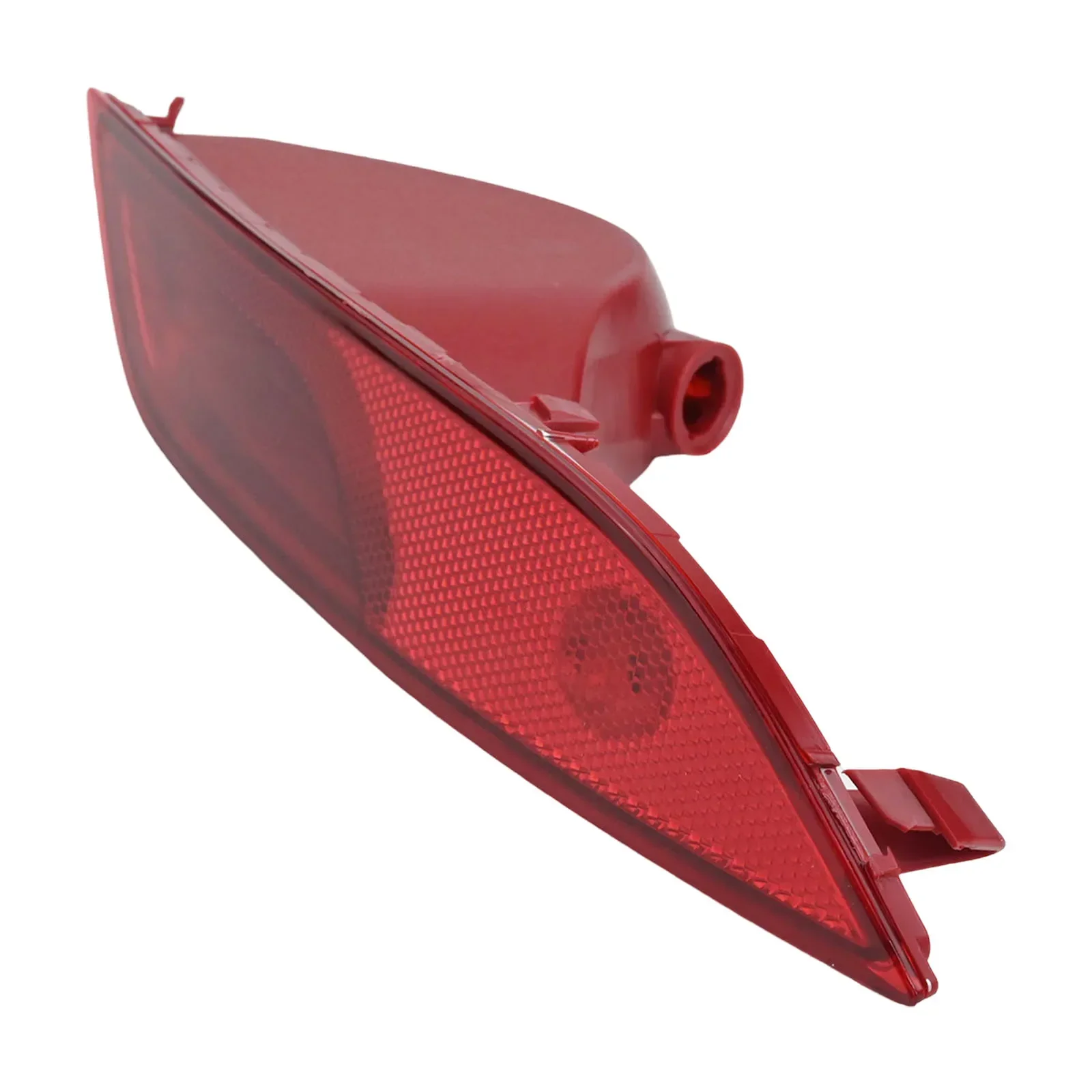 

Fog Lamp Replacement As Shown Rear Tail Fog Lamp 1 Piece Included Direct Replacement Part Car Replacement Parts