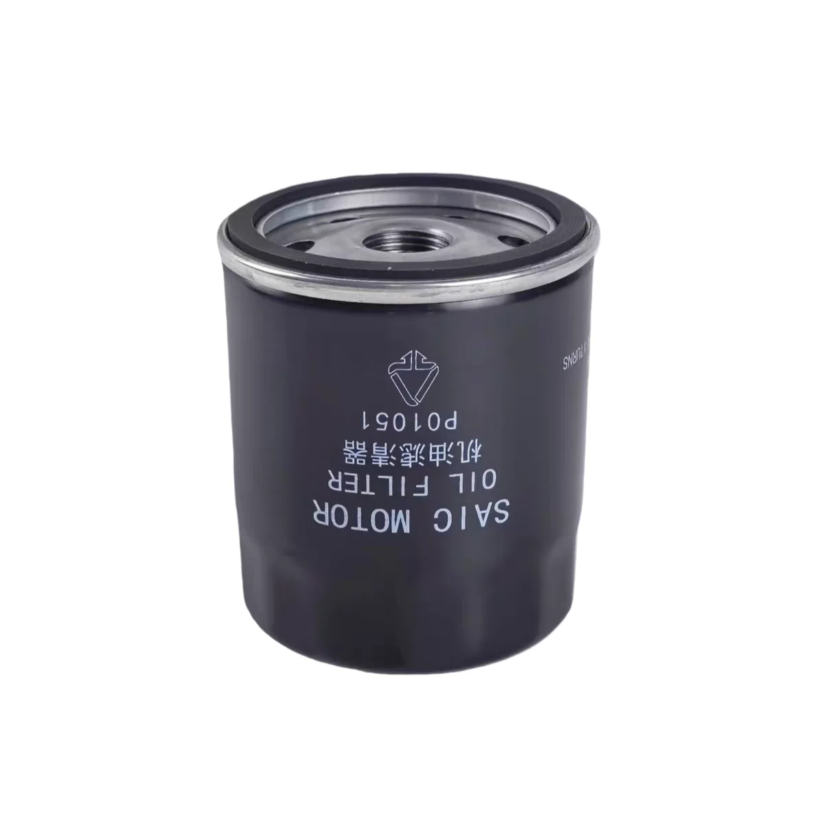 C00566949 Oil Filter P01051 F/1406000272 Suitable for SAIC Maxus V80 V90 T70 T90 G10 G20 2.0T Engine Oil Filter