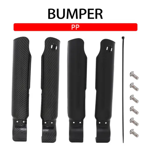 

Front Fork Cover for Sur Ron Light Bee S/X Sur Ron KEE