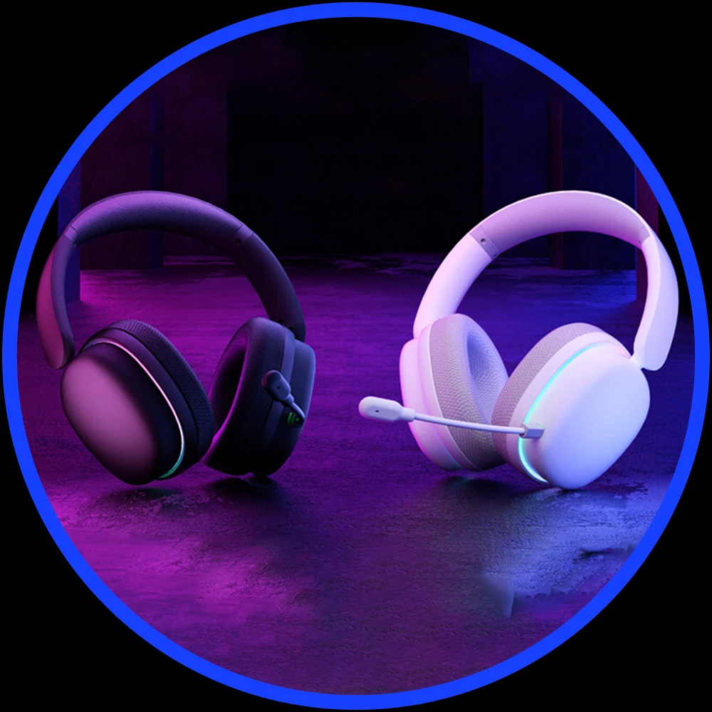 Aula G7/G7Pro Earph… - image