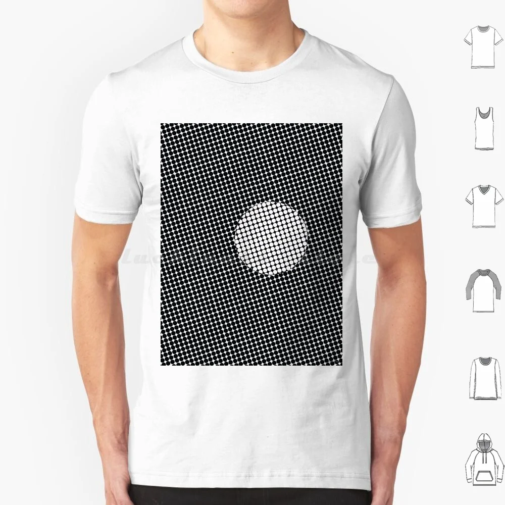 Opticlusion T Shirt Men Women Kids 6xl Link Wolf Colors Master Sword Geek Geeky Awesome Retro Legend Of Triforce Tri Force