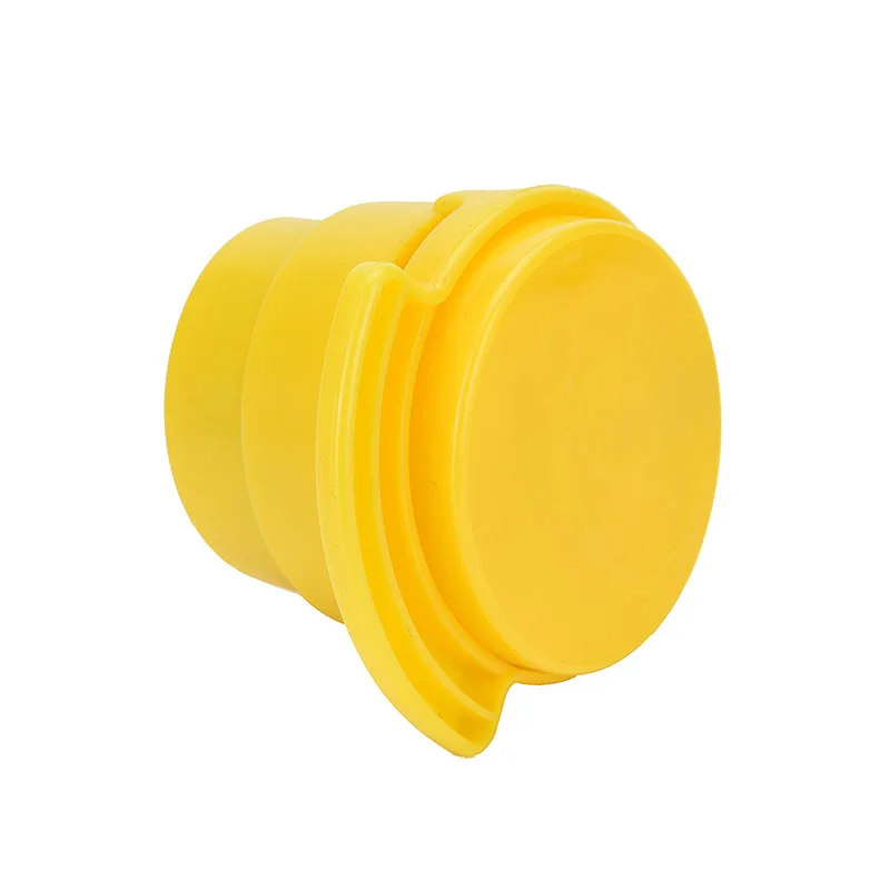 Random Color 1pc Office Home Staple Free Stapleless Stapler Paper Binding Binder Paperclip