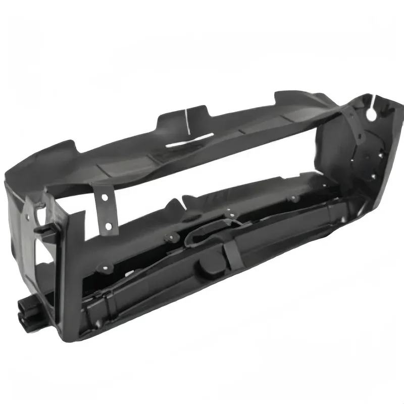 

Factory Hot Selling Bumper Grille for 2 Series Criolet F22 F23 Automotive Parts Car Grille OE 51747290605 51748058911