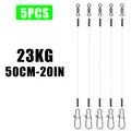 23KG-50CM