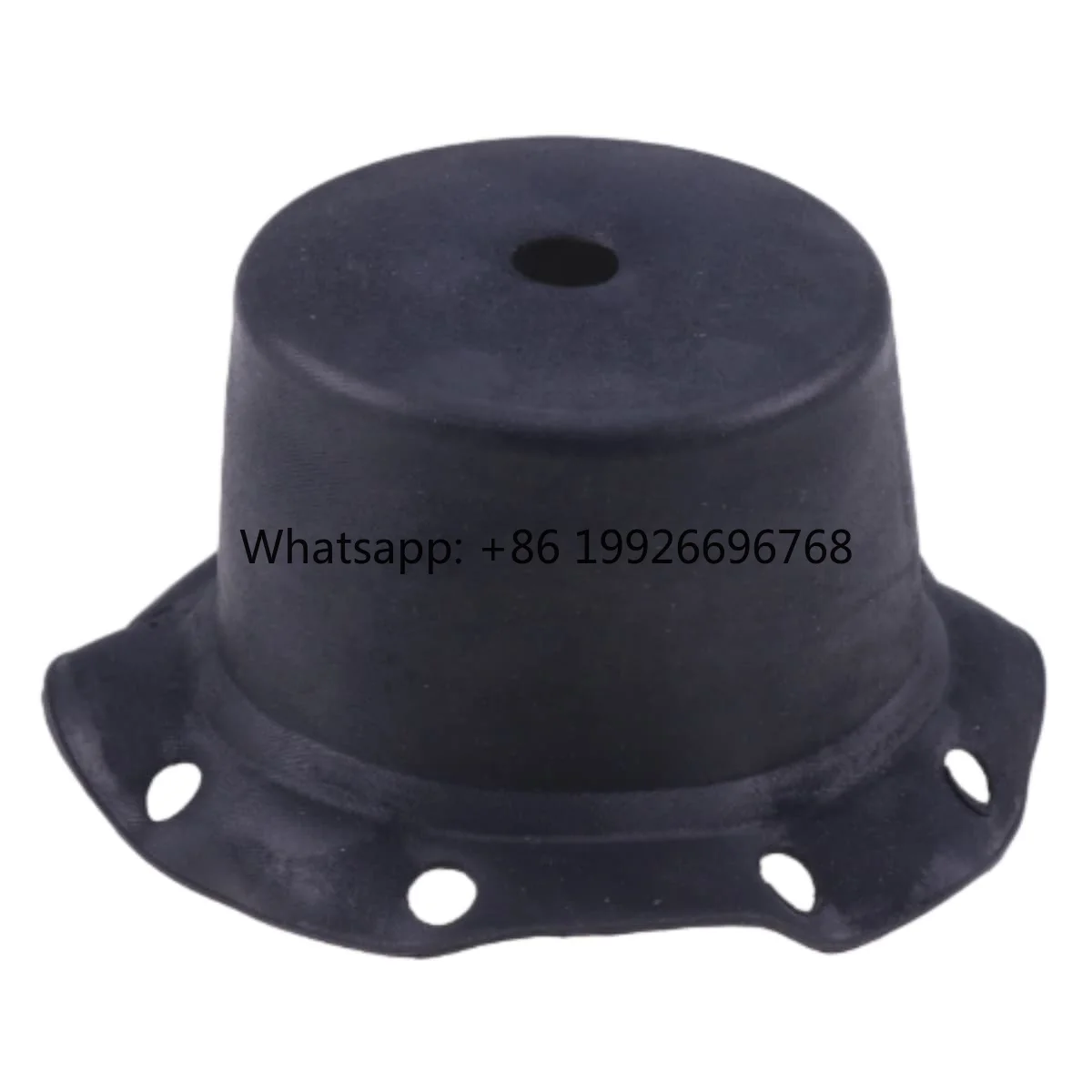 

Pressure Control Diaphragm 3559-2534 for Air Compressors XP-825-W-CU HP-750-W-CU 80-125 PSI 185CFM