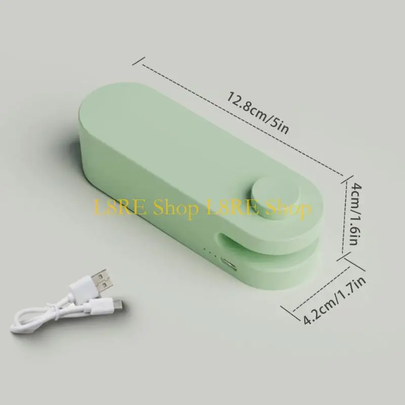 L8RE الأوتوماتيكي الحفاظ على الطعام الفراغات الغذاء سدادات الفراغ المنزلية