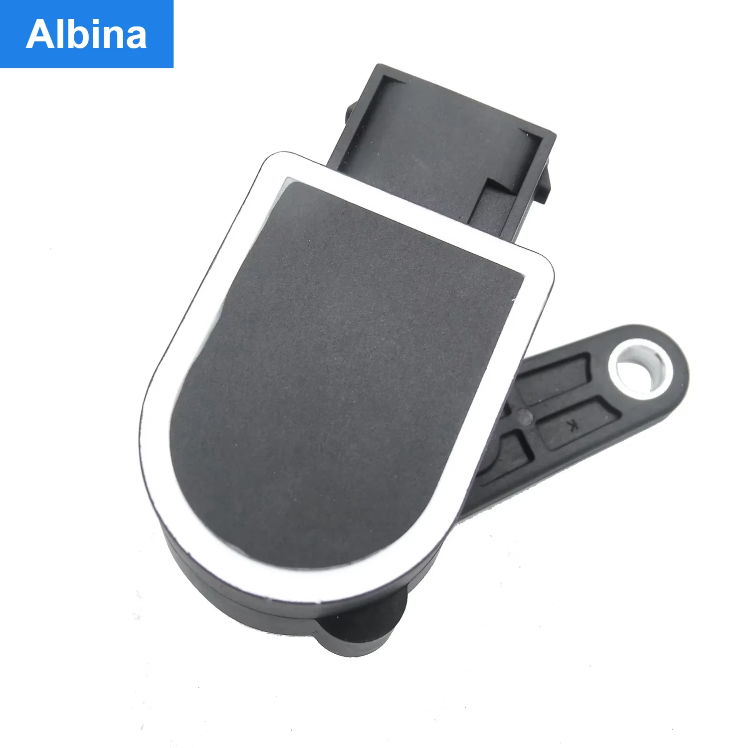 37146870000 37146784072 Headlight Level Height Sensor Xenon Lamp Level Control Sensor For BMW 3 F30 Auto Suspension Ride Height