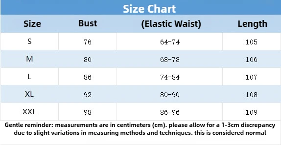 2025 Nieuwe Zomer Hepburn Retro Vrouwen Tank Top Kraag Mouwloze Jurk Streetwear 50 S 60 S Zwart Splice Print grote Hanger Jurken