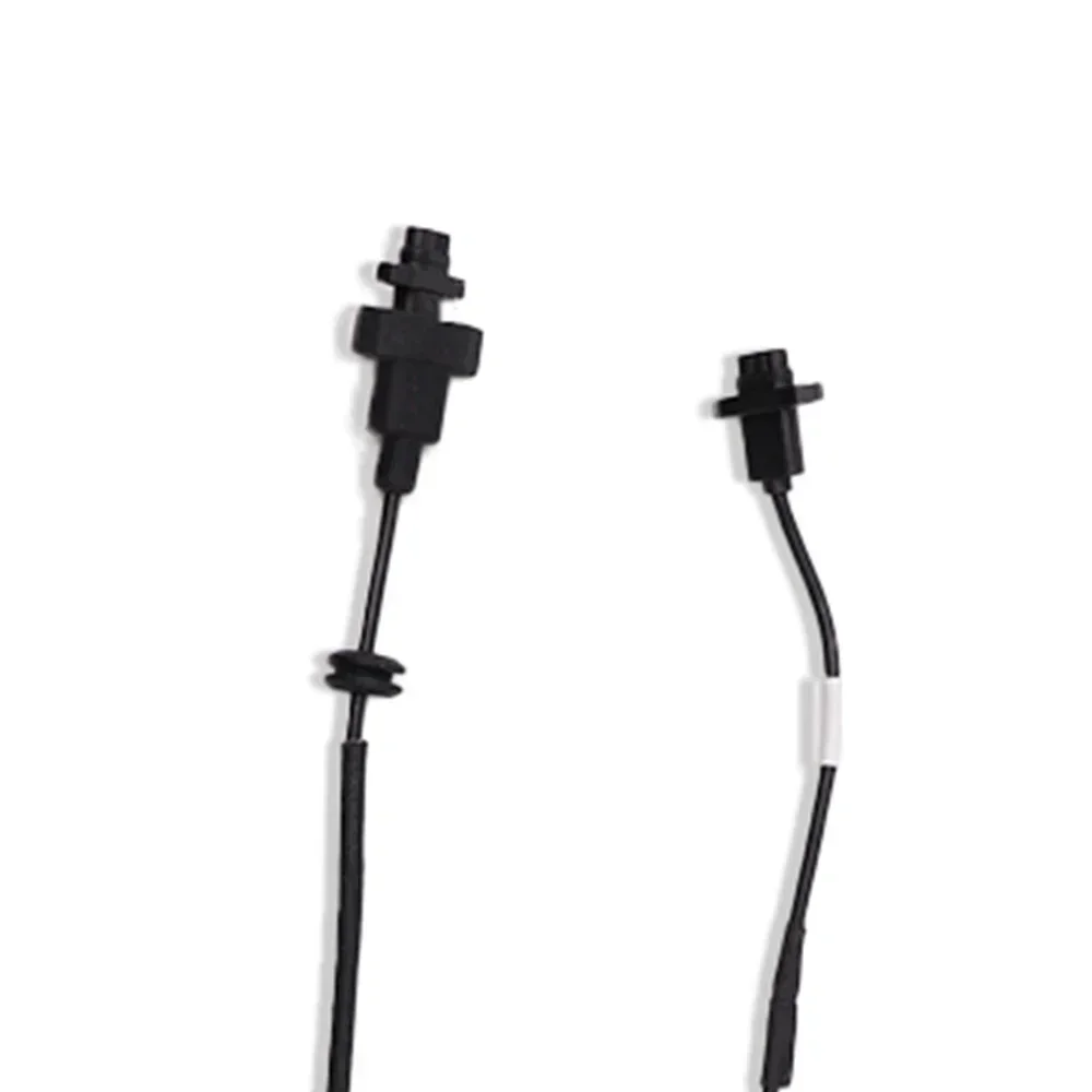 Радарный сигнальный кабель обратного видения, детали БПЛА для DJI Agras T40/T20P, БПЛА, защита растений, аксессуары для сельскохозяйственных дронов