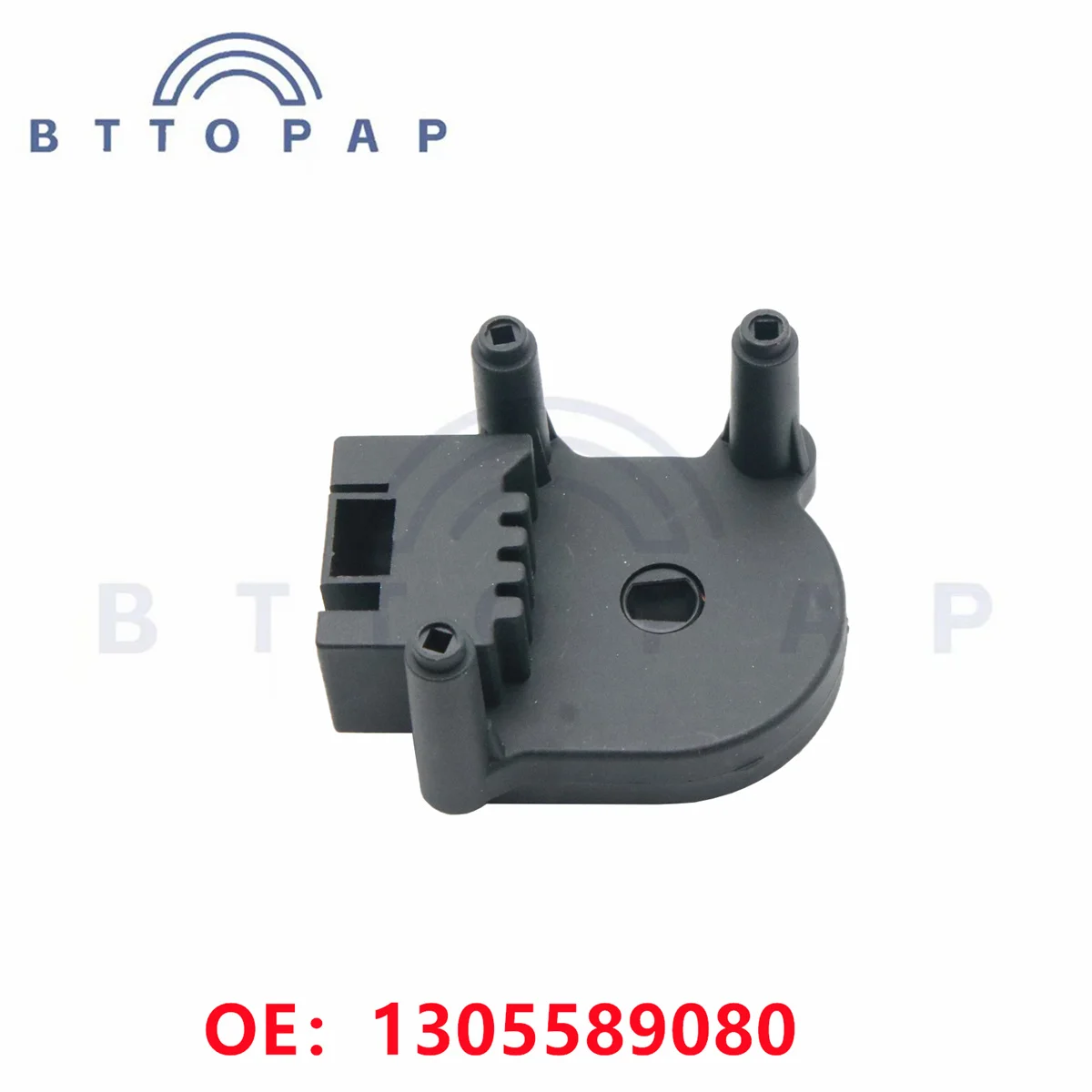 Blower Fan Switch H…