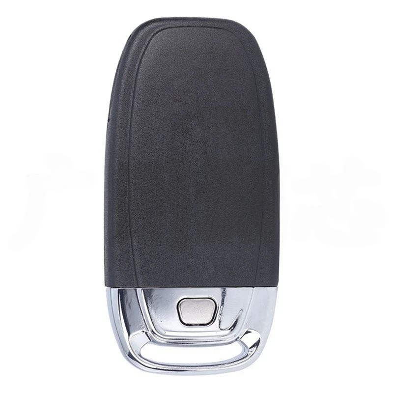 Super Sale 315MHz Car Smart Remote Key for Audi A6 A7 Q5 Keyless Start Automotive Parts 4G0959754J