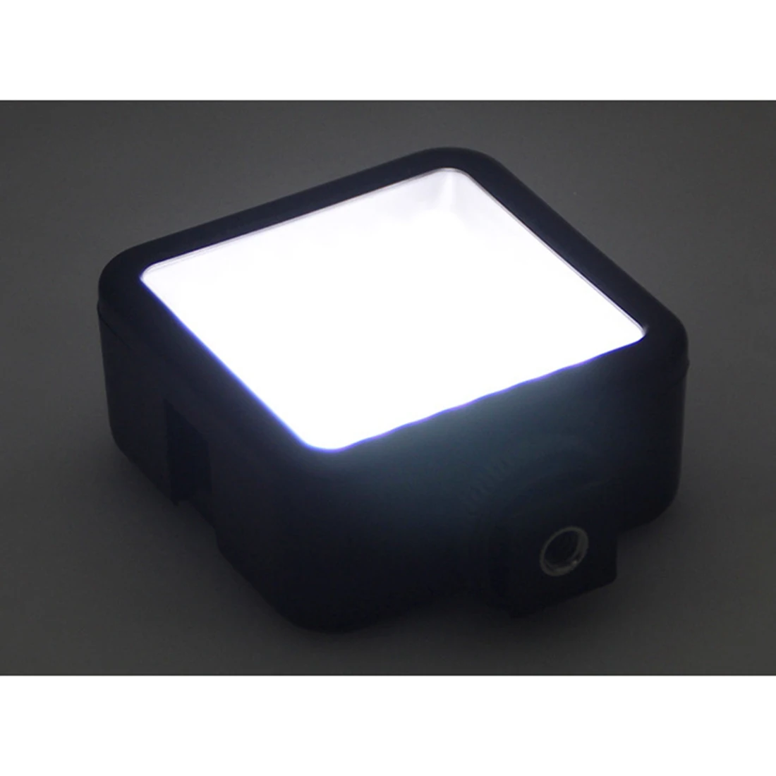 Camera Light Mini W…