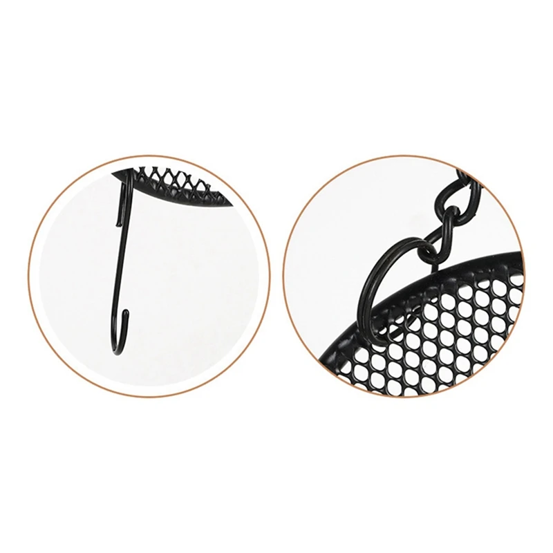 One-Piece Grid Sunflower Jewelry Rack Necklace Bracelet Earrings Storage Hanging Rack Jewelry Wall Jewelry Display