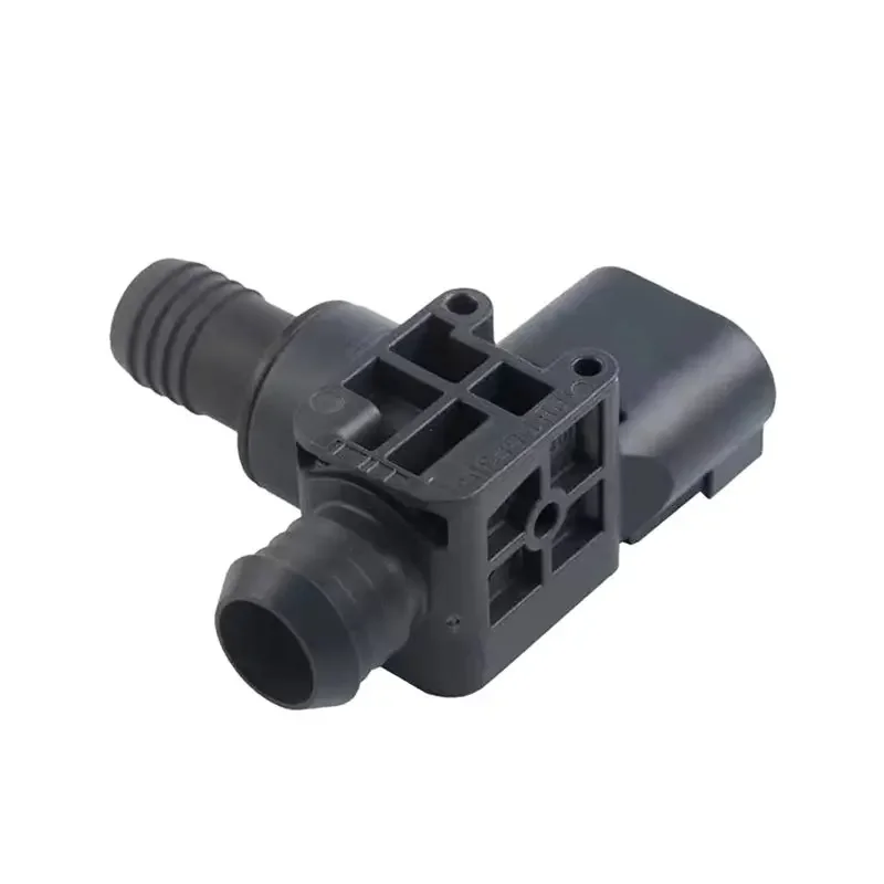 5X Vacuum Sensor Brake Pressure Sensor 20876799 For Buick Encore Regal Cadillac Chevrolet ATS CT6 CTS Impala SS GMC