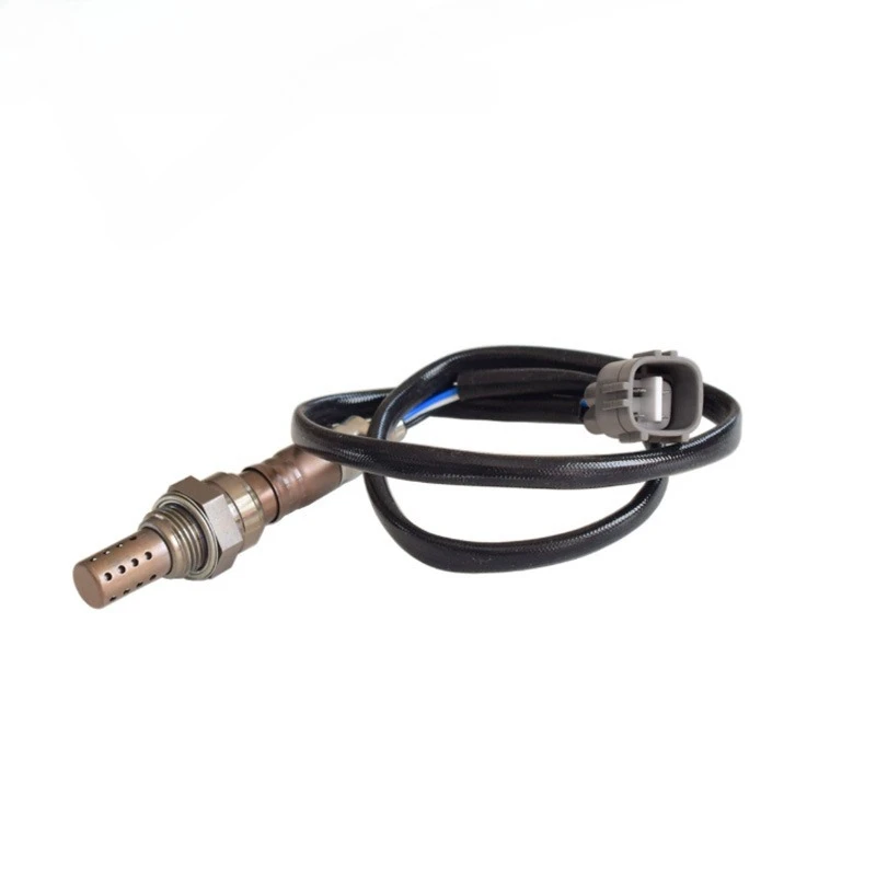 Sensor de Oxígeno Universal O2 Reemplaza al Sensor de Oxígeno 234-4209, Accesorios para Automóvil, Sensor de Oxígeno Universal