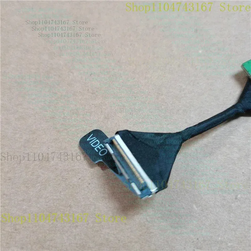 QIN Q جديد وأصلي لـ Dell OptiPlex 5070 7070 7060 7080 HDMI IO Board إضافة إلى منفذ كمبيوتر صغير 0HXPK2 HXPK2 01KNYY 0WX01J 0H6HFK