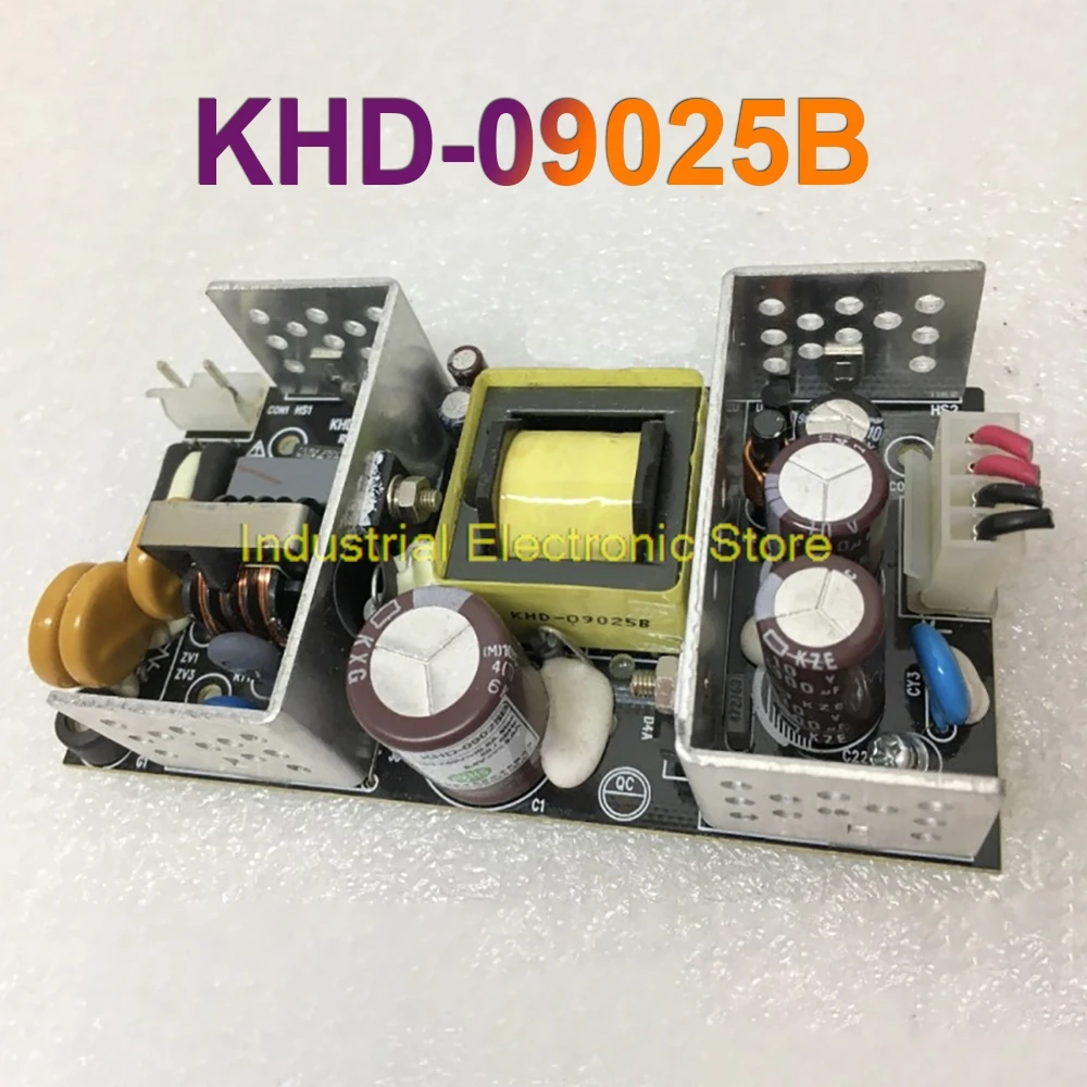 5.5V5.5A Industrial Medical Good QUaliy KHD-09025B