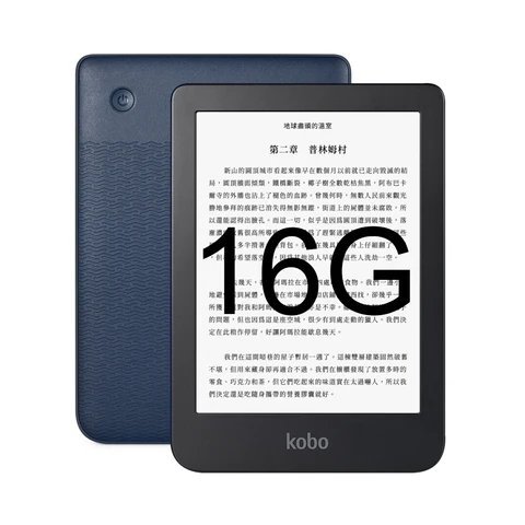 Kobo clara - купить недорого | AliExpress