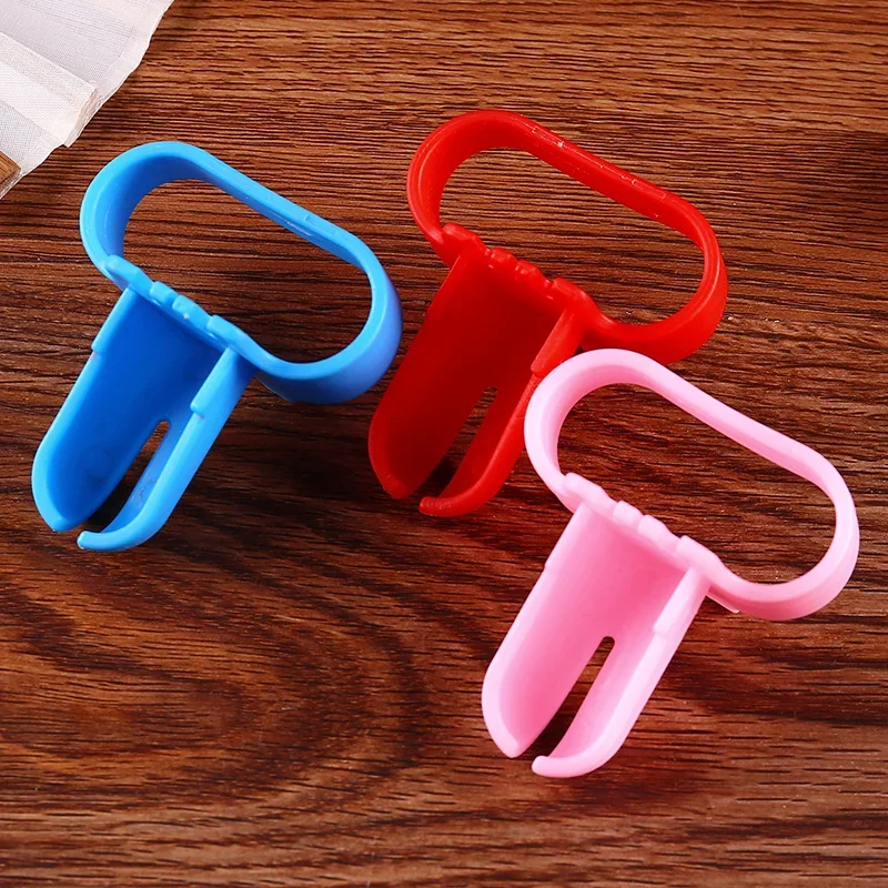 Balloon knotter tied balloon tool accessories