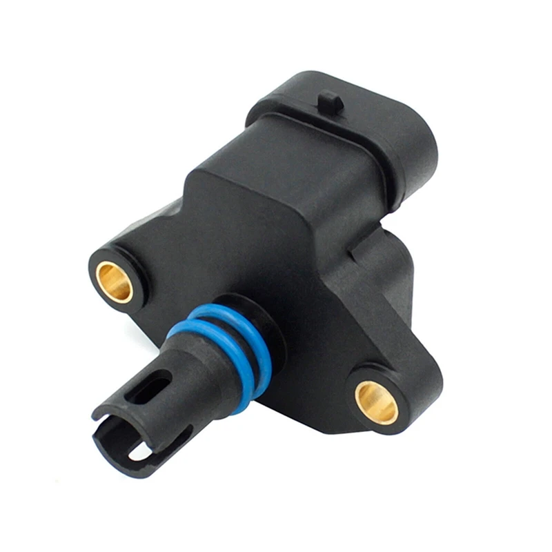 0872679 12140872679 MHK101040 Intake Manifold Pressure Sensor For Mini Cooper R50 S R52 S R53 2002-2006