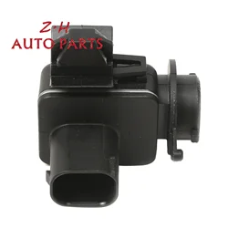 Sensore di qualità dell'aria per auto per VW Beetle Golf Eos Jetta Scirocco Tiguan 2008-2018 Skoda Superb Octavia muslimah