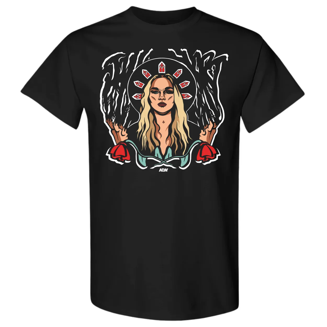 Julia Hart - Decay … - image