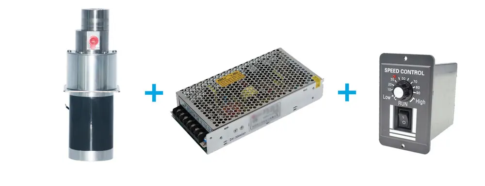 

Mini 316L Stainless Magnetic Drive 24 DC Self-priming external gear pump food-grade filling pump Adjustable Speed Pump